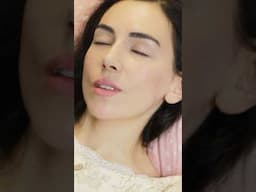 Falling asleep  together🌙 #asmr #sleeping #goodnight #fallingasleep #sleep #relax #relaxing