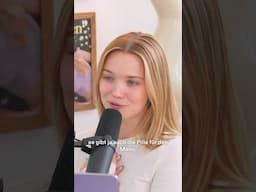 Wessen Aufgabe ist Verhütung? #dienervigen #podimo #podcast