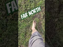 Exploring the Far North #roadtrip #adventure #explore #swim #fishing