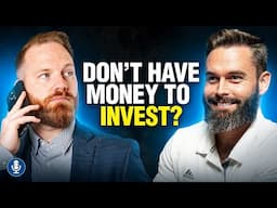 Need Money? How to Buy a Self Storage Deal with Partners
