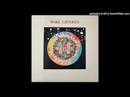 MAKE LIEVONEN - Sea horse