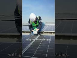 Australia’s renewable capital