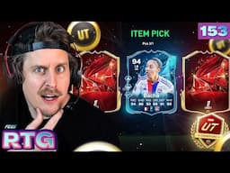 OMG My Ligue 1 McDonald's TOTS Rewards!!