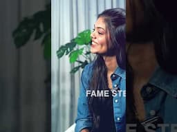Body Shaming ചെയ്യുന്നത് ശരിയാണോ? !! #famesteps #azimol