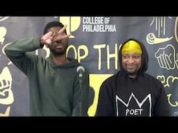 Drop the Mic Season 7 Episode 4