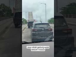 Jasa rehab gedung walet 085247753222 #walet #waletrimbakalimantan #suarawaletoriginal #burung