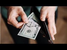 How to Make Living on Minimum Wage More Manageable