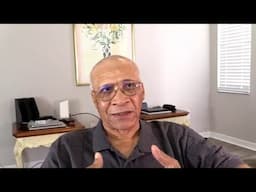 Why Bezos backdown | How is FDT feeling? The interviews | Someone will perp walk