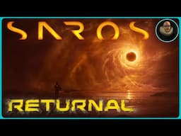 Saros Predictions PS5