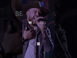 Euuuu te amo até quando cê me odeia