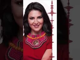 Ayşe Dinçer - Demiştim Değil Mi #shorts