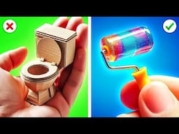 Parenting Travel Hacks That Actually Work! || Life Hacks, DIY Ideas @LaLaZoomChannel