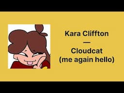 OC Voice Claims