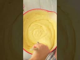 🍋 Sourdough Lemon Sheet Cake 🍋 Ingredients Cake: 🥣 2 cups all-purpose flour 🧂 1 teaspoon salt 🧁