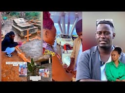 Okuvuma Barbi Kyagulanyi kyayonona obulamu bwange _Senior Rama Atenda Tiktok