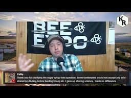 Making Queens in Splits - Live Chat