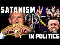 TRAGIC BLOCKING OF DISCLOSURE BY GOVERNMENTS, MILITARIES, FAKE EXPERTS , SATANICS, INSECT BLOODLINES