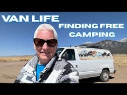 Life on the road changed