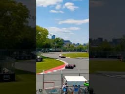 F1 Practice Sessions #f1 #f12025 #montreal #grandprix #ferrari #racing #formula1 Click: FULL VIDEO!