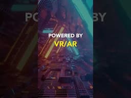 🎮 The Metaverse Is NOT Just Hype – Here’s Why!