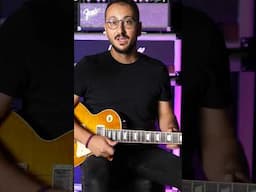 Terrifying Guitar Speed 😱⚡🔥🎸