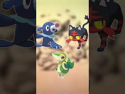 See 125 SECRETS & LORE That Will Shape Legends ZA!