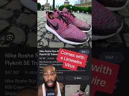 Sneakers Everyone Forgot About