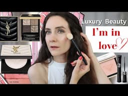 ❤️New MUST-HAVES?! Testing POPULAR NEW MAKEUP | I found the BEST Neutral palette for this summer