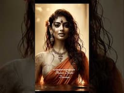 Hindu Mythology #shorts #hindumythology