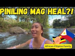 PART 3: ROAD TRIP NA MAY BUDGET?!!🔥🔥🔥 ₱500 NA ACCOMMODATION SA BUKIDNON?! WHY MANOLO FORTICH?!!🔥🔥