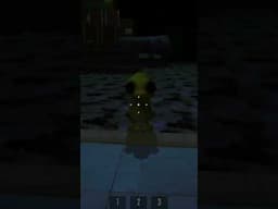 R. E. P. O. Mobile Unofficial Gameplay