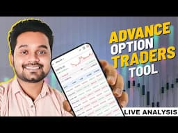 Live Market Screener: Must-Have Tool for Every Smart Trader!