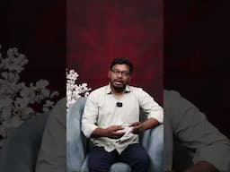 ❌☀️SUMMER HAIRCARE TIPS 💯👍Summer Hair care routine▶️🔥தமிழில் 🌞Health Tips Tamil | Dr.Herbal #shorts