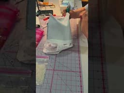 Sew with Me Retreat! #sewingretreat #sewingtutorial