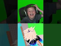 DON'T STEAL MY BRAINROT! #shorts #roblox #robloxshorts