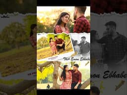 Thik Emon Ebhabe | SB Production #shorts #youtubeshorts #shortvideo #shortsfeed #shortsviral #short