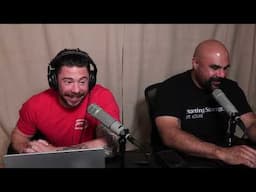Make America Press Again | Starting Strength Network Previews