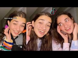 Lala (Hey Joshuaaa!) Best Tiktok Compilation 🤪 |@lala_sadii tiktoks