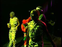 Indepedence Party 2005 Part Eleven (Official Music Video)