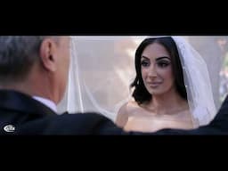 Movie Trailer Of Jason & Jessica