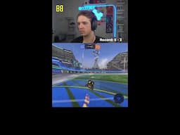 NA RLCS WATCH PARTY THEN SSL RANKED (vertical)