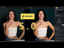 EVOTO 5.0 | ¿Vale la Pena? | Vas a Flipar 😮