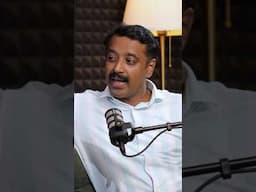 വെസ്റ്റായ ജീവിതം #personalgrowth #happiness #motivation #successhabits