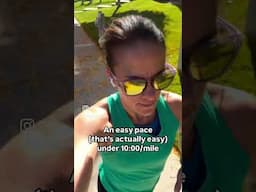 You’re not the only one. #marathontraining #marathon