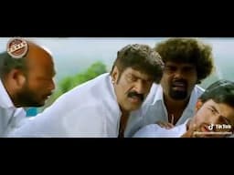 India Hausa fassasar sultan films factory 2025 #india2024