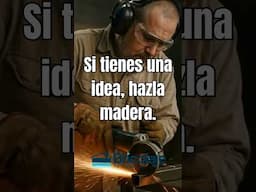 Frases Inspiradoras