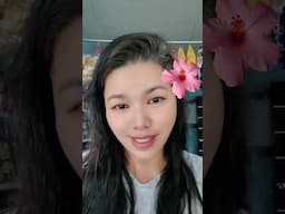 Pretty Little Baby makitrend tayo. #vibes #prettylittlebaby #prettygirl