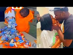 Welcome to Mzansi 🤣 | I'm leaving South Africa |  South African living