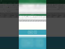 Excel Data Transpose Effortlessly Rearrange Columns and Rows