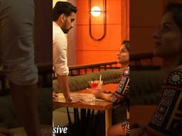Click Here 👆 to Watch Full Video